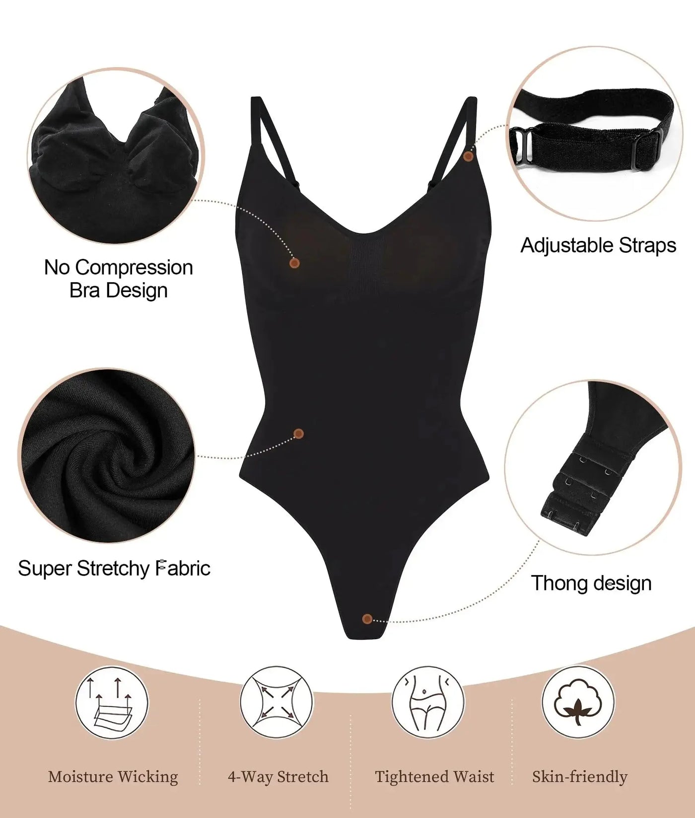 Our product in use