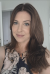 Jessica, 45, Dallas