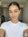 Elena, 19, New York