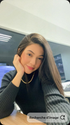 Julianne P.