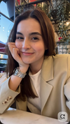 Rebecca M.