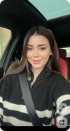 Victoria B.