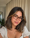 Michelle, 38, Chicago