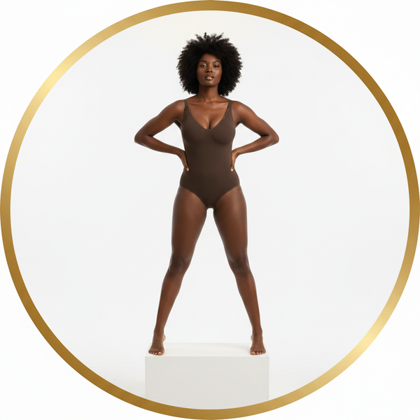 Brown Brief