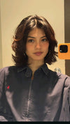 Sarah, 26, Atlanta